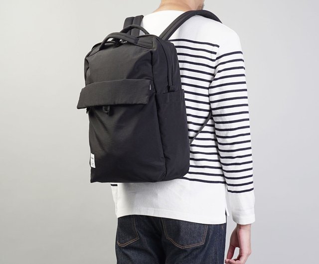 hello lulu backpack