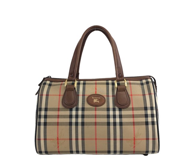 Burberry handbags in japan best sale