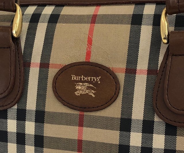 Delivered directly from Japan, brand name used packaging