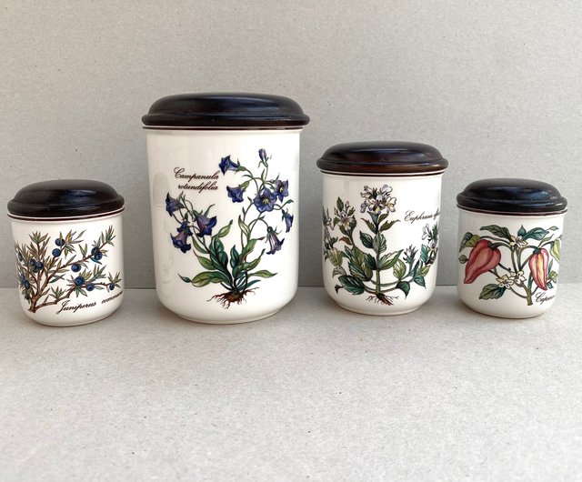 1694042663 キッチン・日用品・その他 ビレロイ＆ボッホ 陶器製