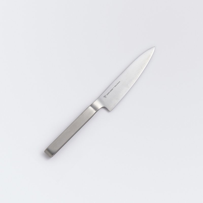 Round Bar /Petit Fruit Knife - Knives & Knife Racks - Other Metals 