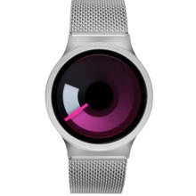 ziiiro | Pinkoi | Designer Brands