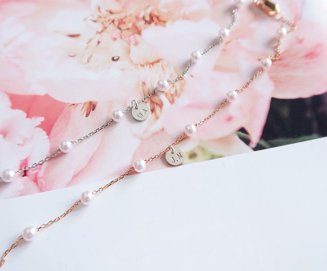 Mementos Jewelry カスタマイズされたスターリングシルバーまたは10カラットの高校と大学のクラスリング - ブラックバンドコレクション - 完全にパーソナライ | PJM カスタマイズ スターリングシルバー レディース 高校