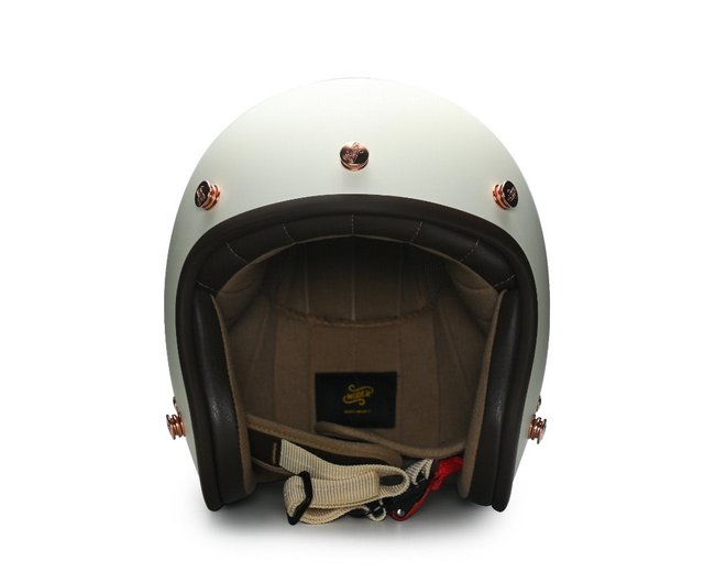 TT&CO 500TX/SACオリジナルカスタムペイント TT&CO 500TX/SACオリジナルカスタムペイント