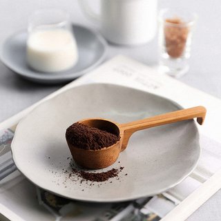 COFFEE MEASURE SPOON