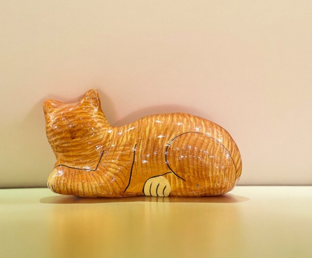 カシミール紙張り子 手作り、手描き カシミール紙張り子 手作り、手描き カシミール紙張り子 手作り