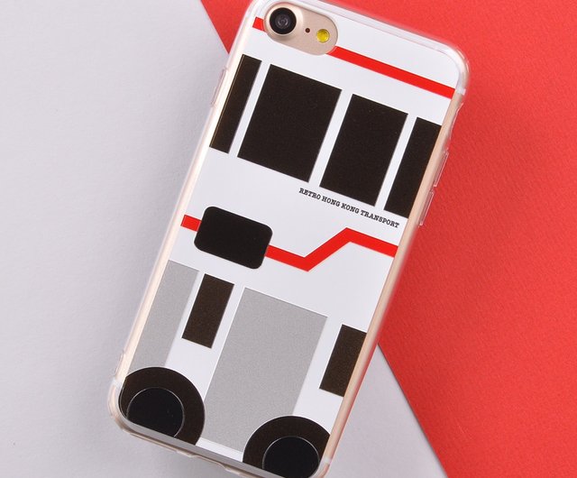 Iphone x case hk Clearance