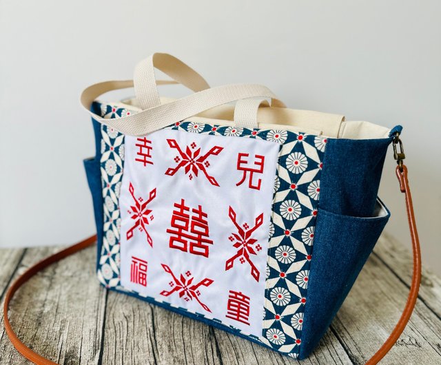 ルルギネス パーティーバッグ ルルギネス 鳥籠 パーティーバッグ Lulu