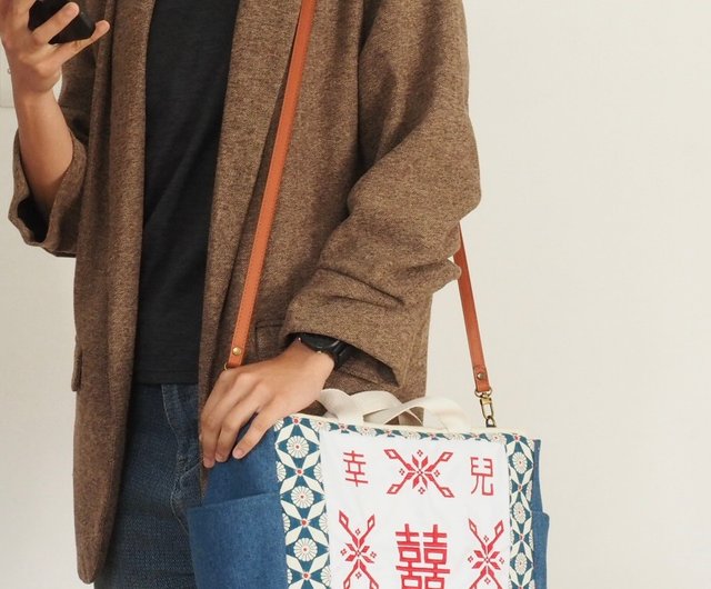 日本統一　ミニダルマ　ライトキャンバスパッケージトート　ピンバッジ　キーホルダー 2025年最新】日本統一 だるまの人気アイテム - メルカリ