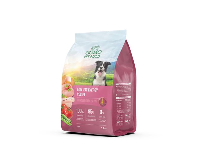 Discount pet outlet food near me