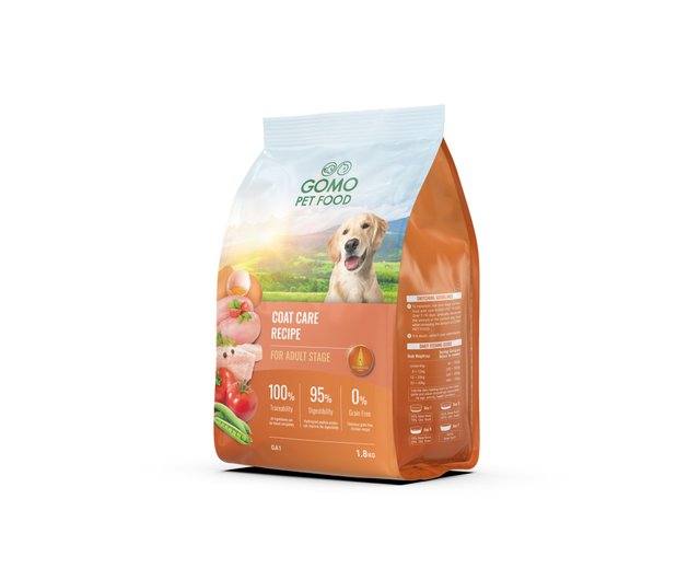 Discount clearance pet products