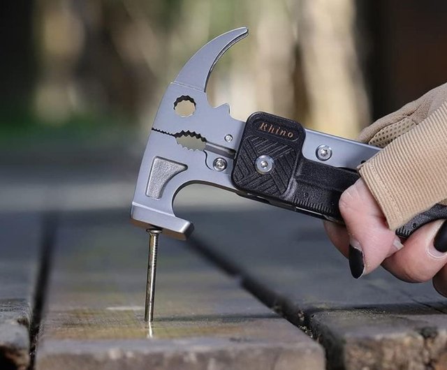 いれいす -hotoke- 缶バッジ