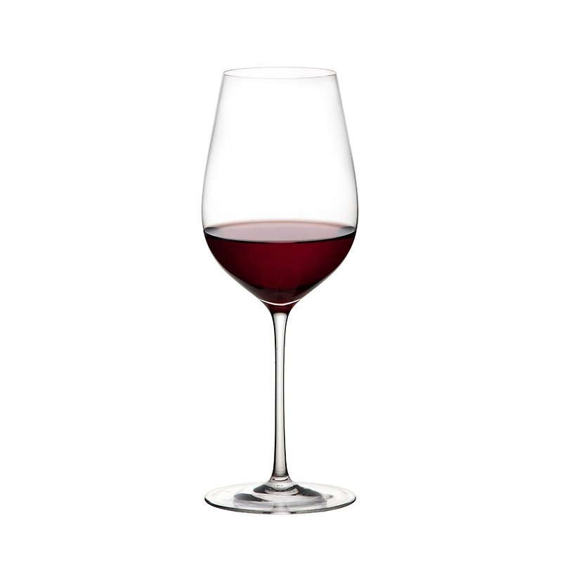 PIVO ORTHODOX 600 紅酒杯 - 酒杯/酒器 - 玻璃 透明