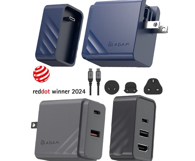 モンスト 金ハート 充電器 モンスト 金ハート 充電器 モンスト 金