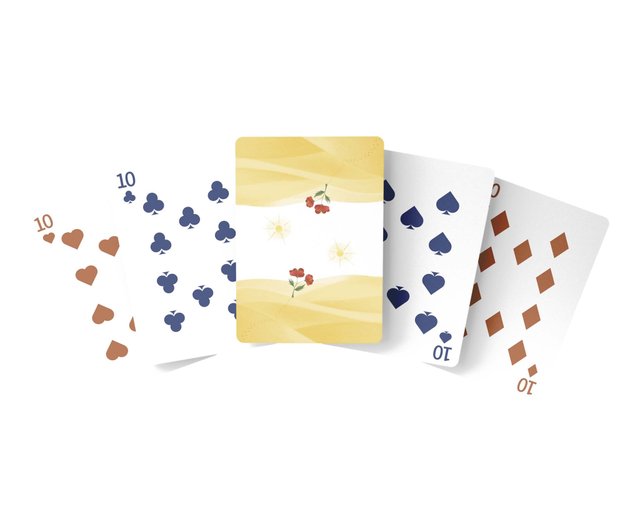 トランプ牌 Amazon.co.jp: 中国麻雀トランプ、144麻雀タイル、大きな