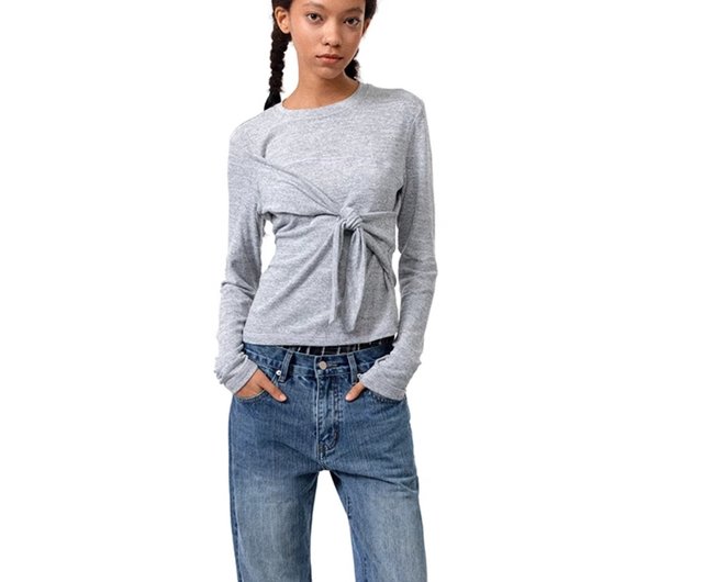 CONP トップス トップス CONP 23AW Punk Strawberries Hoodie M