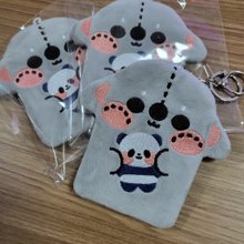 Vipstorey コアラ | キャンディバッグチャーム - ショップ Vipstorey