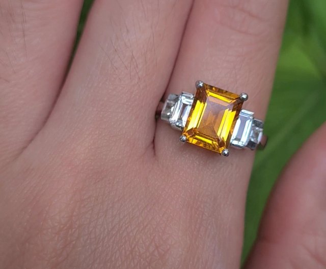 エレガントなシルバーゴールドリング サイズ7 楽天市場】Edda エッダ カラージルコニア シルバーリング 7〜17