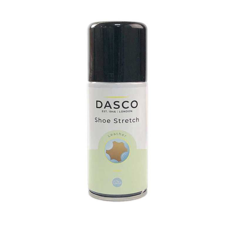 英國伯爵DASCO 4023皮革軟化劑 改善磨腳 - 其他 - 其他材質 