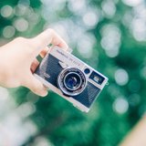 Matsuya Film Camera Studio 松屋フィルムカメラ工房 m5VfbBE9
