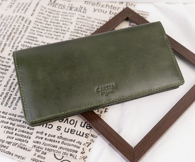 Tk maxx mens on sale wallets