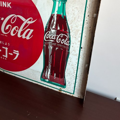 500x0.jpg