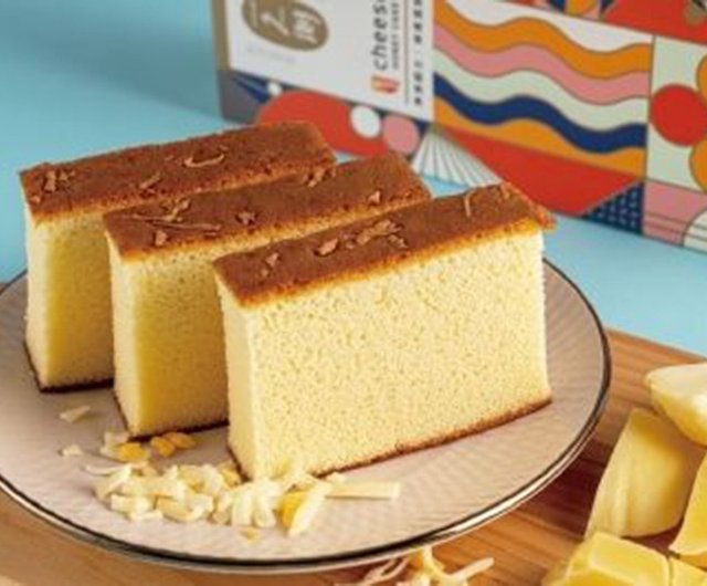 ダブル11送料無料】ハニーケーキ（10個）_4セット - ショップ 173cake