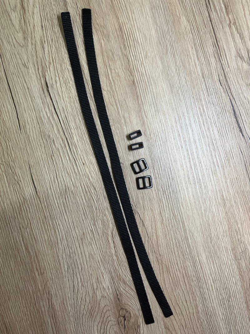 補運費商品 - 零件補運費 - 非實體商品 - 其他材質 