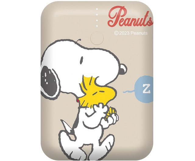 DD-snoopy様 確認用 SNOOPY/カーサインマグネット/NOW ON REC（4582528335599）|商品