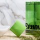 recommend-product