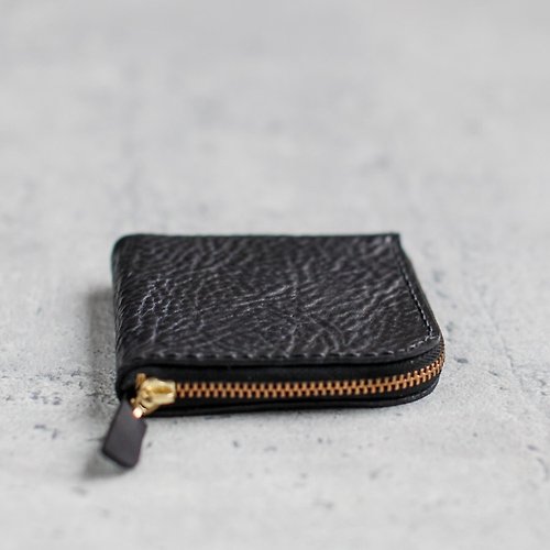 Buy Leather Wallets  ClassyLeatherBags — Classy Leather Bags