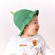 recommend-product