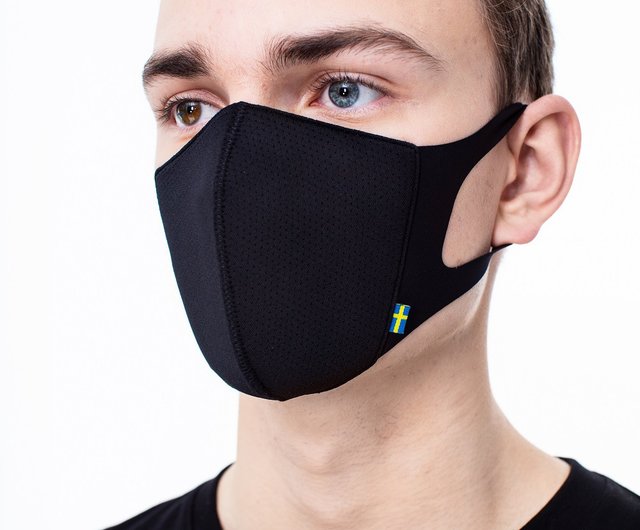 airinum lite air mask