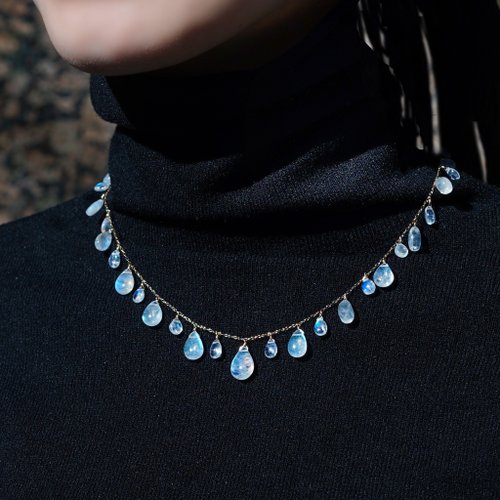 lipattijewelry - 官方線上商店 | Pinkoi 全系列好評上架中