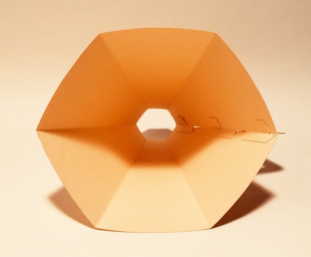 digital-megaphone-template-bullhorn-bull-horn-speaking-tube-svg-dxf-pdf-cricut-shop-justgreatprintables-graphic-templates-pinkoi