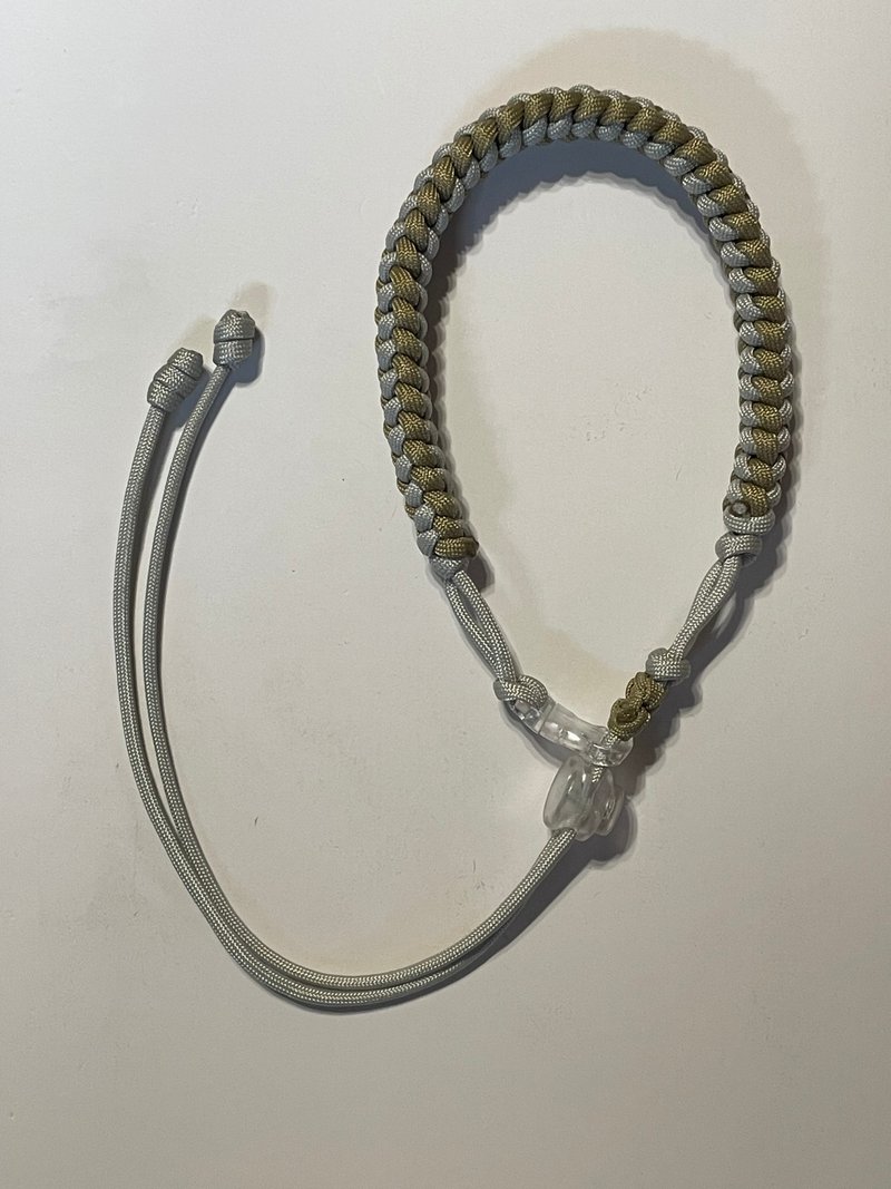 drink strap—金包銀 - 其他 - 尼龍 