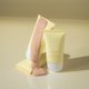 recommend-product