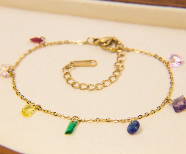 アクセサリー大量 整理品 ネックレス 指輪リング ブレスレット ジュエリー 楽天市場】2点セット サージカルステンレス ブレスレット