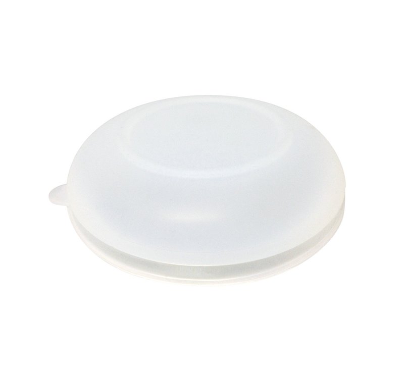 Sibao Clever Bowl Lid-Silicone Lid