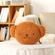 recommend-product