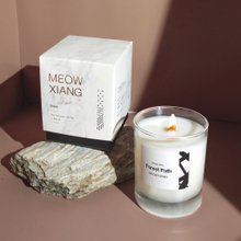 ☆キャンドル☆様⁎⁺˳✧ 200g ウッドシリーズ/天然大豆の香りのキャンドル - ショップ