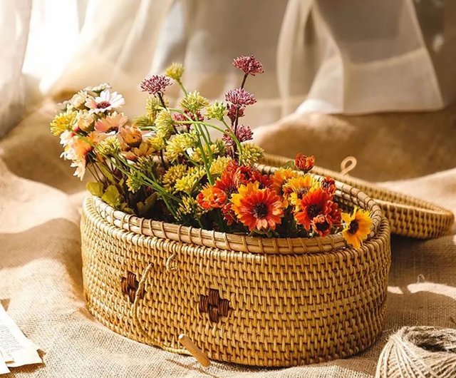 【ALDO】ゴージャス〇Flowerdazzle ふわふらお花&ビーズチャーム クロシェ フラワービーズチャーム - Butter Yellow | CHARLES