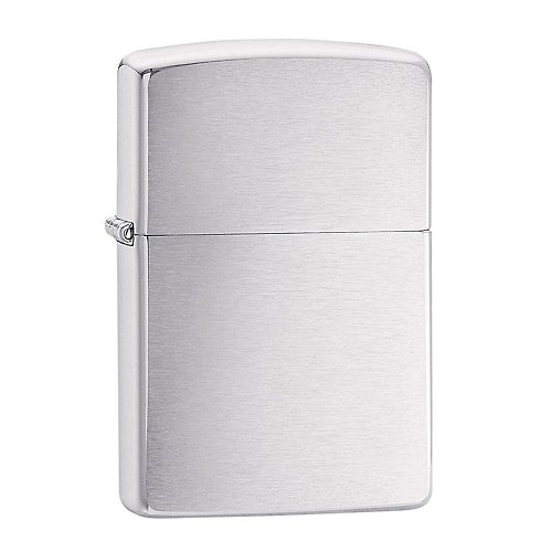 Lighter codes zippo identification How to