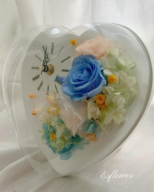 花時計 21 年11 月 Pinkoi 亞洲最大設計購物網站