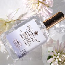 【日本未発売】ミッフィー　オードトワレ　香水 Pinkoi x miffy】ミッフィーの香水│せっけんの香り│ninety
