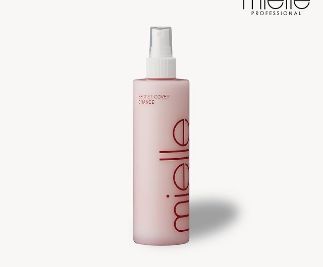 Mielle【Korean Miles】Small fragrance. Hair Perfume  Chanel Chance Fragrance  250ml - Shop Mielle Toners & Mists - Pinkoi