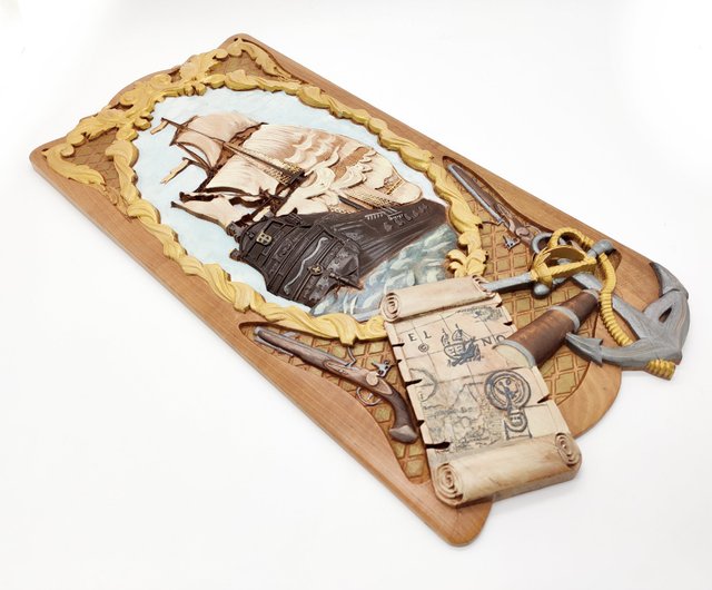 船　ハンドメイド Amazon.co.jp: 丈夫なボートフェンダーホルダー ステンレス