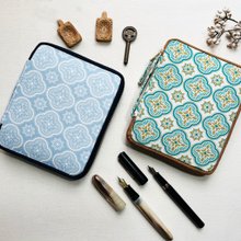 kyoku haku | Pinkoi | Designer Brands