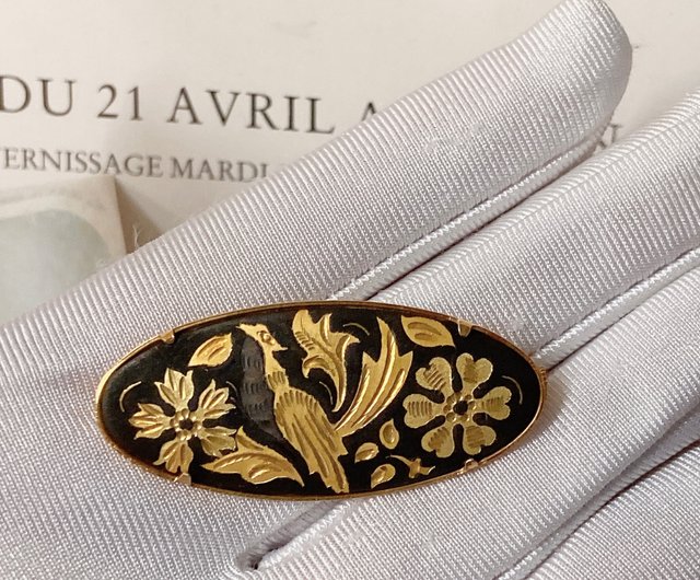 出品終了‼️アンティーク　ピンチペック枠　金色　神話柄バッカス　ブローチ　現状 楽天市場】アンティークカメオ 太陽神アポロン Apollo カメオ