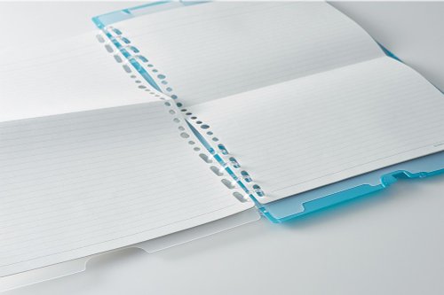 専用ノート n399es_03.jpg